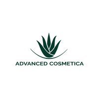 Advanced Cosmetica