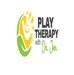 Play Therapy with Dr Jen