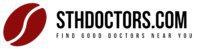 SthDoctors Traditional Chinese Medicine Acupuncture London