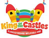King of the Castles Gloucester