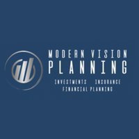 Modern Vision Planning