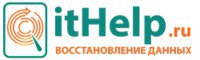 Лаборатория восстановления данных itHelp.ru
