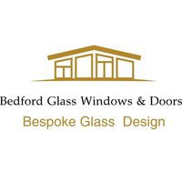 Bedford Glass Windows & Doors