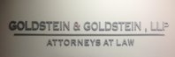 Goldstein & Goldstein, LLP