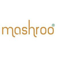 Mashroo Store - Thobes and Abayas