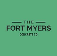 Fort Myers Concrete Co