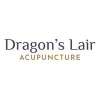 Dragon's Lair Acupuncture
