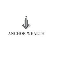 Anchor Wealth