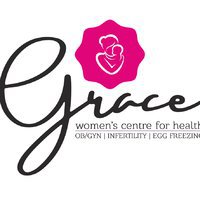 Grace IVF And Fertility Center