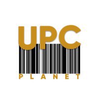 UPC Planet