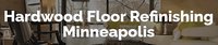 Minneapolis Hardwood Floor Refinishing Pros