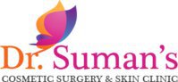 Dr. Suman's Cosmetic Surgery & Skin Clinic