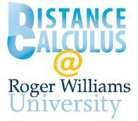 Distance Calculus