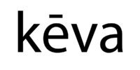 Keva Holdings, LLC