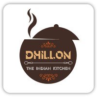 Tasty  Food 😋 5% Off @ Dhillon the Indian kitchen, SA