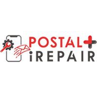 Postal Plus iRepair
