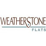 Weatherstone Flats