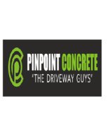 Pinpoint Concrete