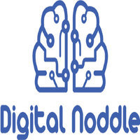 Digital Noddle