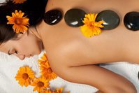 Li Wellness Spa - Body Massage Parlour in Green Park Delhi