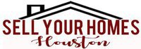 Sell Your Homes Houston