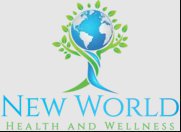 New World Health and Wellness
