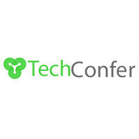 TechConfer Technologies