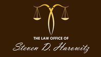 The Law Offices of Steven D. Harowitz