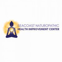 Seacoast Naturopathic Health Improvement Center