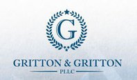 Law Office of Gritton & Gritton, PLLC