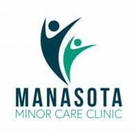 Manasota Minor Care Clinic