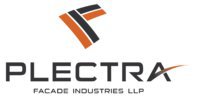 Plectra-Facade Industries LLP