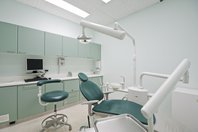 Studio Odontoiatrico Dott. Nicola Murgolo