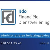 IJdo Financiële Dienstverlening
