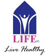 life pharmacy