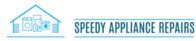 Speedy Appliance Repairs Fort Worth