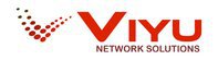 Viyu Network Services