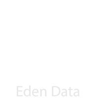 Eden Data
