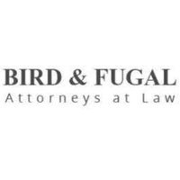 Bird & Fugal Attorneys at Law