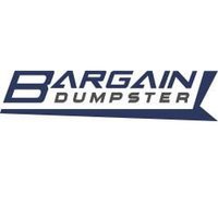 Bargain Dumpster