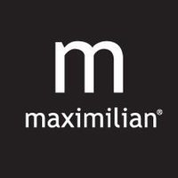 Maximilian/BC International Group, Inc.
