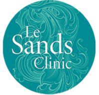 Le Sands Clinic