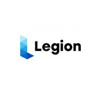 Legion Films