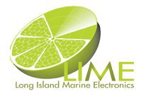 Long Island Marine Electronics