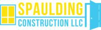 Spaulding Construction LLC