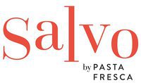 Salvo by Pasta Fresca