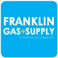 Franklin Gas + Supply