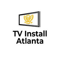 TV Install Atlanta