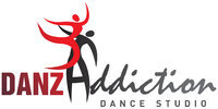 DanzAddiction Dance Studio