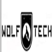 Wolf Tech